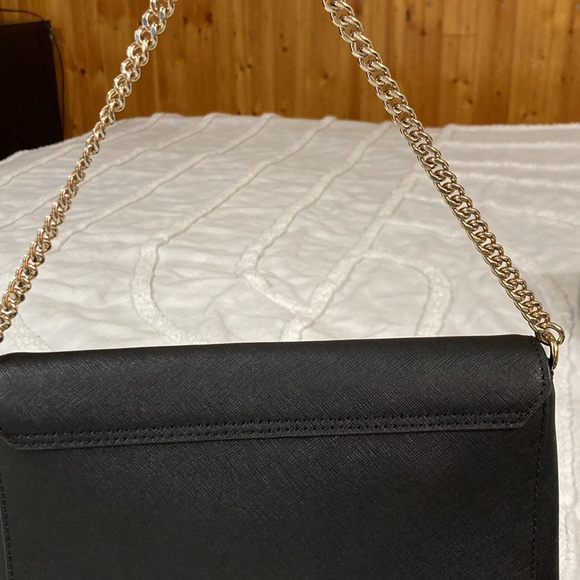 Crossbody bag / shoulder bag - Picture 9 of 11